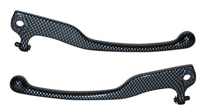 remgreepset SR n.t. carbon Stealth DD